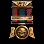 Black Crusader III