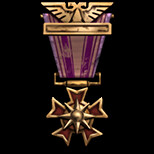 Unorthodox Strategist IV