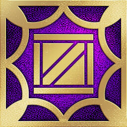 Master Artificer