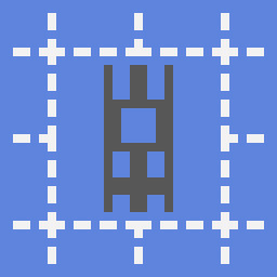 RGBY