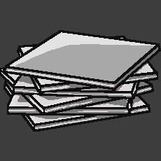 Place Tiles: 3