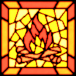 Bonfire