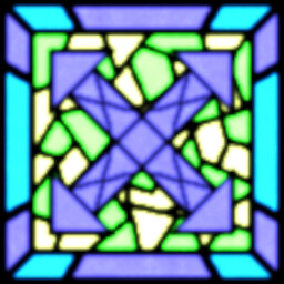 Interconnected