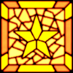 Seeing Stars