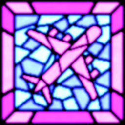 Airport Manager