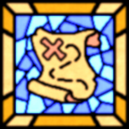 Cartographer