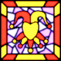 Masquerade