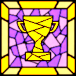 Big Tile: 30