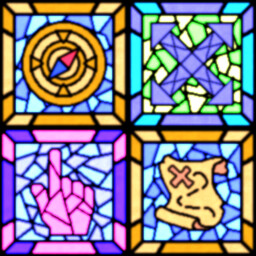 Synergy Score 3