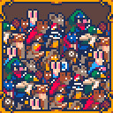 Raid