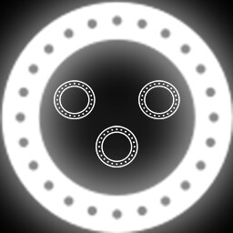 Gutterball