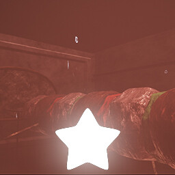 Level 5