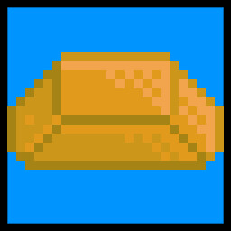 Quarry Bundle