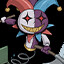 Stage Fright