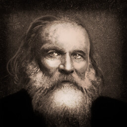 Mendeleev