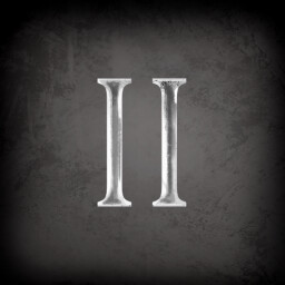 Act II