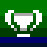 Undernet Champion