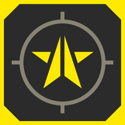 Bot Scrapper