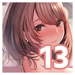Watch replay scene 14