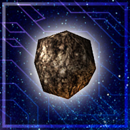Mission 4 "All Meteoroids Destroyed"