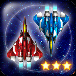 Double Play "Full Proficiency"