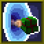 Instant Delivery