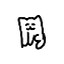 Akaki