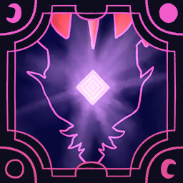 Defy Fate