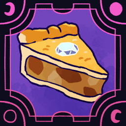 Cuisine