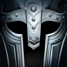 Metal Armor