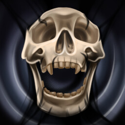 Element of Decay