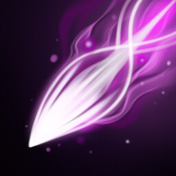 Let the Sparkle Out