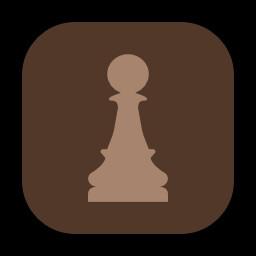 Pawn of Fate