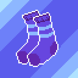 That's Socks