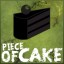 Piece of Cake