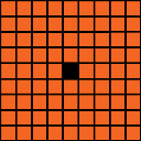 Quadra