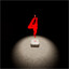 Hard Mode 4