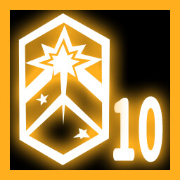 This is Roguelite