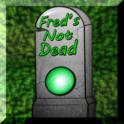 TKM Fred's Leaderboard