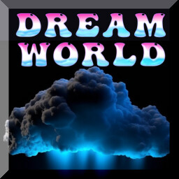 DW Cloudy Hazy Quit