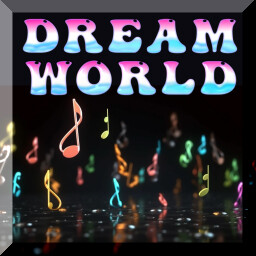 DW One Dreamy Entry
