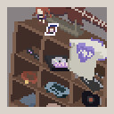 Collector