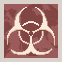 Biohazard Crisis