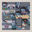 Zombie Army