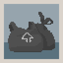 Garbadge Recycling