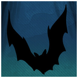 The Real Batman