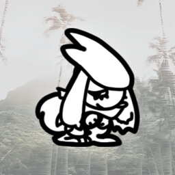 Nicuvim