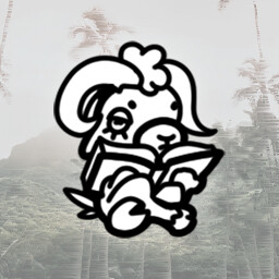 Afovim