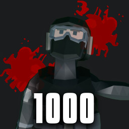 Lawmen Liquidator