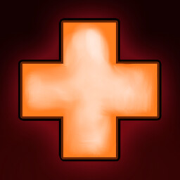 A Realm Reborn